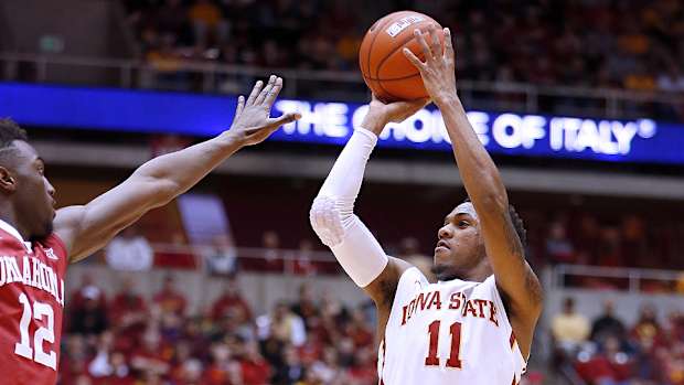Monte Morris Iowa State Oklahoma.jpg